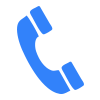 tel.0134-33-8000