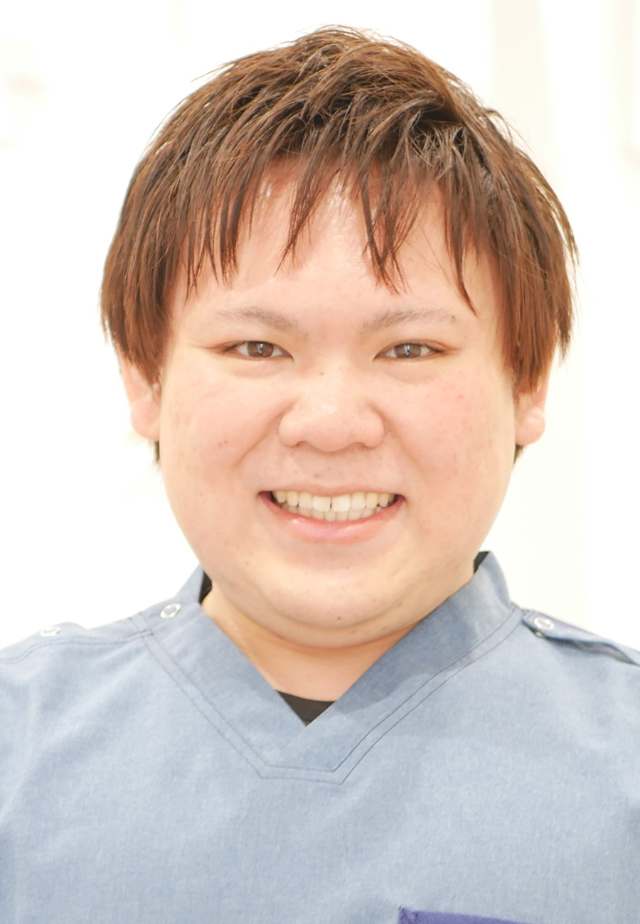 院長
